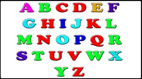 p o r n z o g|English Alphabet .